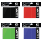 up-ultra-pro-eclipse-matte-standard-size-100-sleeves